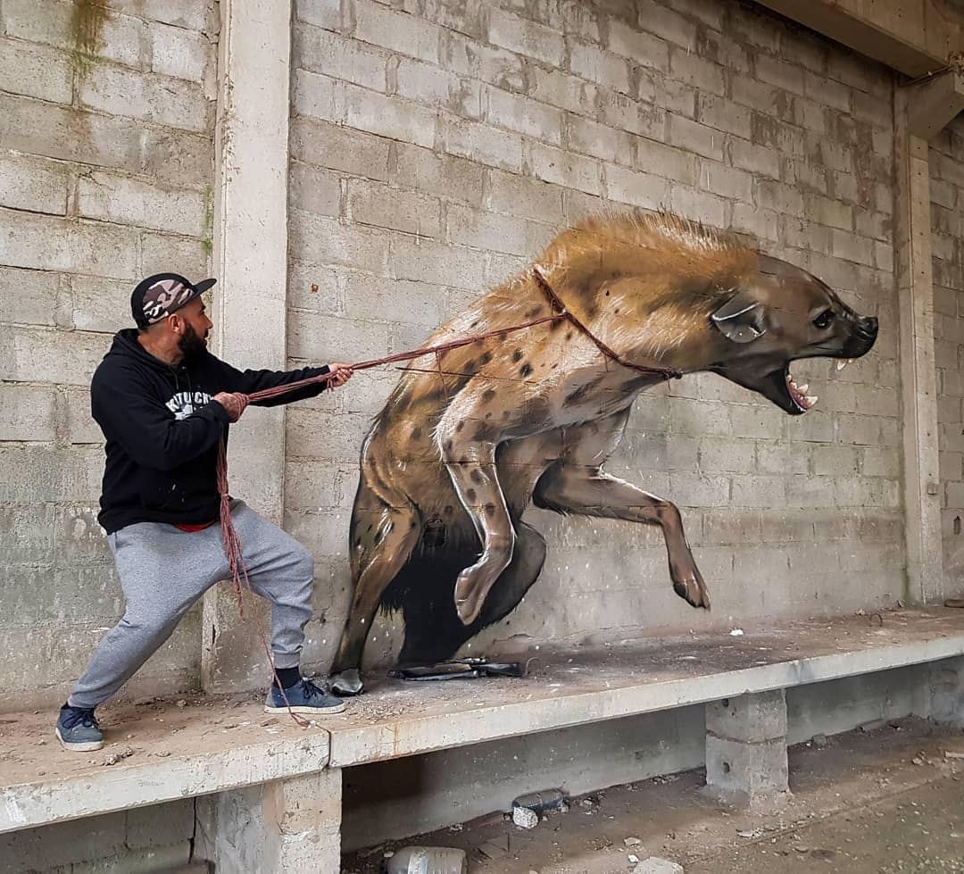 instagram.com/odeith