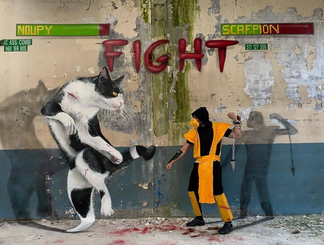 instagram.com/scaf_oner