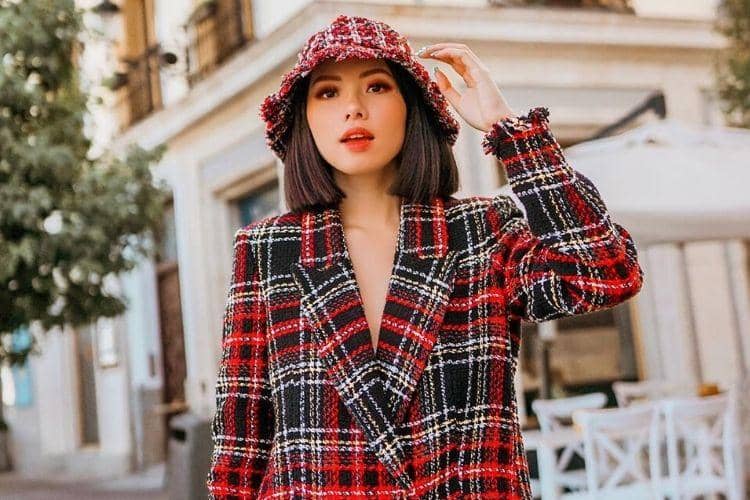 Instagram.com/olivialazuardy