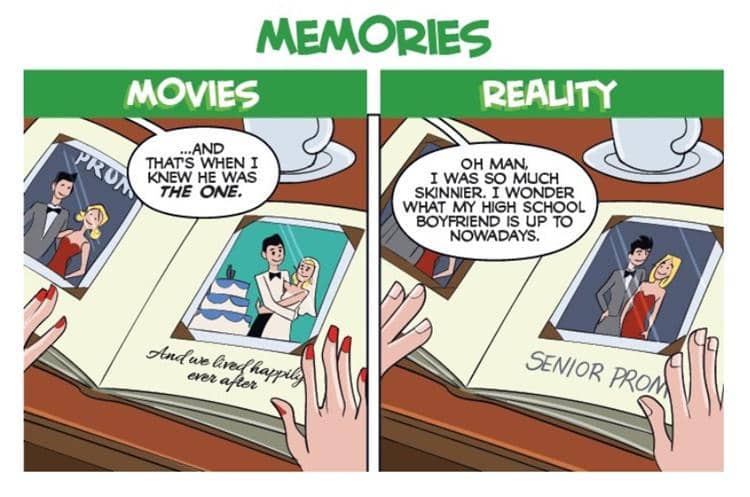 Collegehumor.com/Shea Strauss