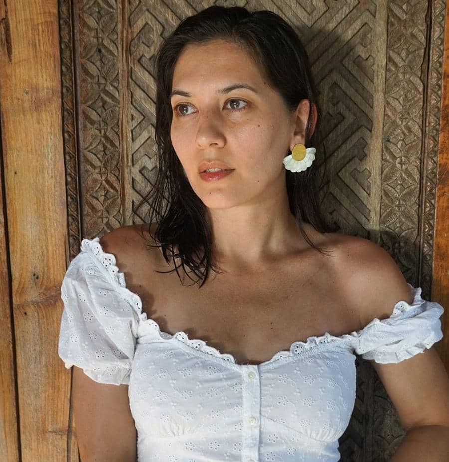 Instagram.com/hannahalrashid