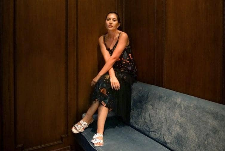 Instagram.com/hannahalrashid