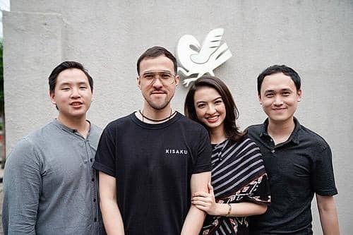 Instagram.com/rollinshah