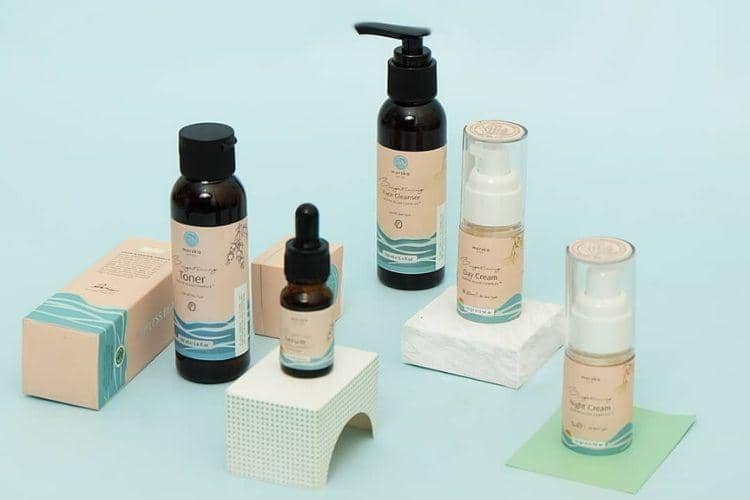 Instgram.com/@oceanfresh_id