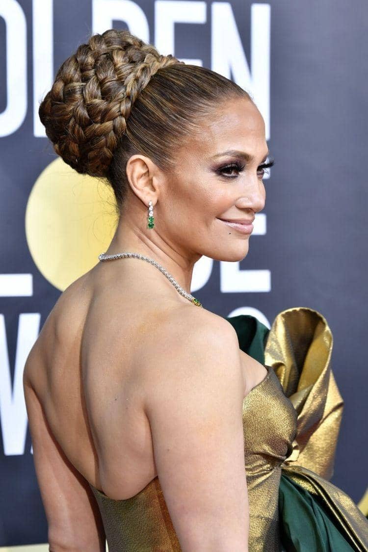 harpersbazaar.com/Frazer Harisson