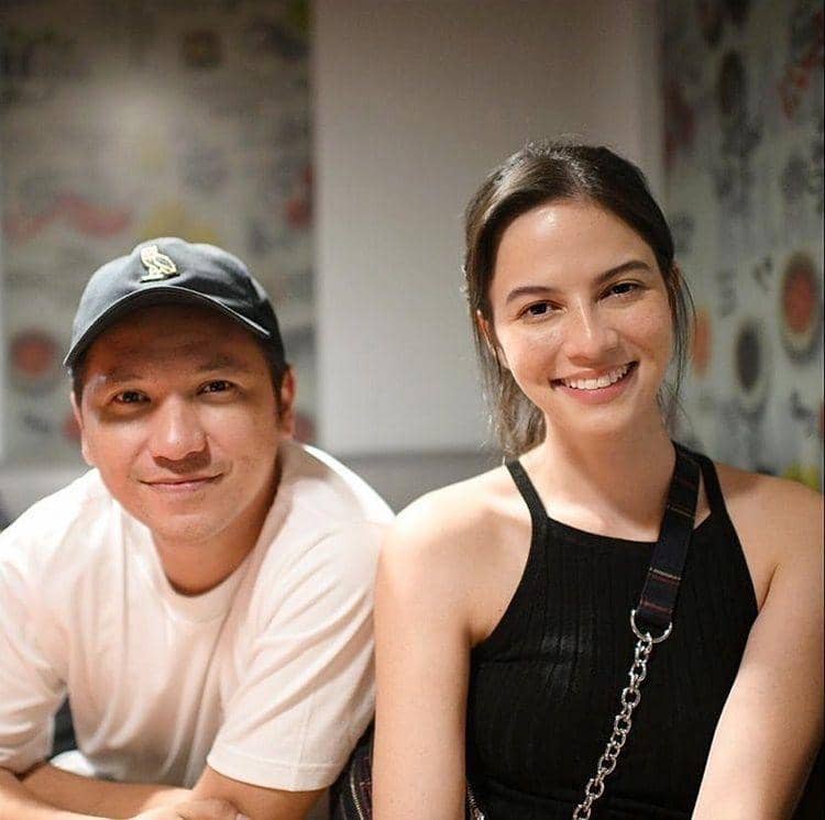 Instagram.com/milkshakesspeare