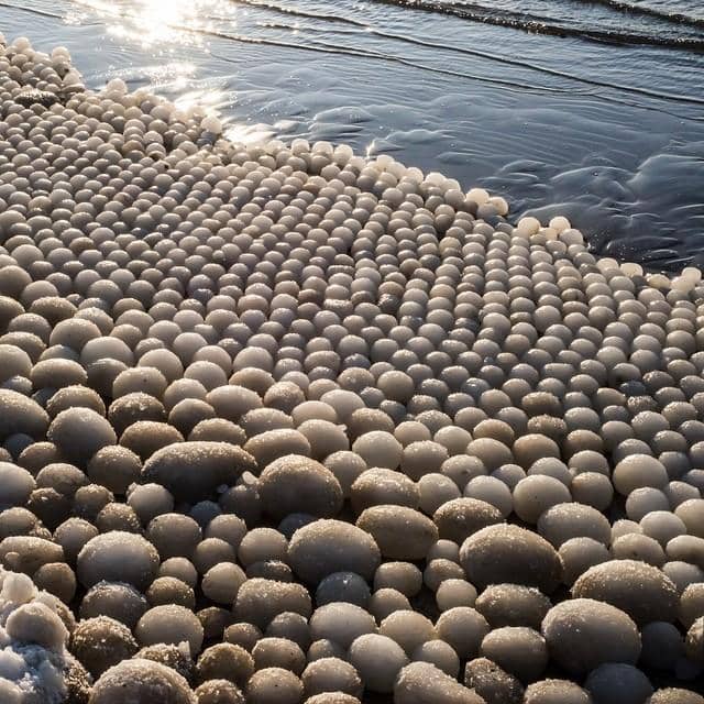 instagram.com/helsinginsanomat