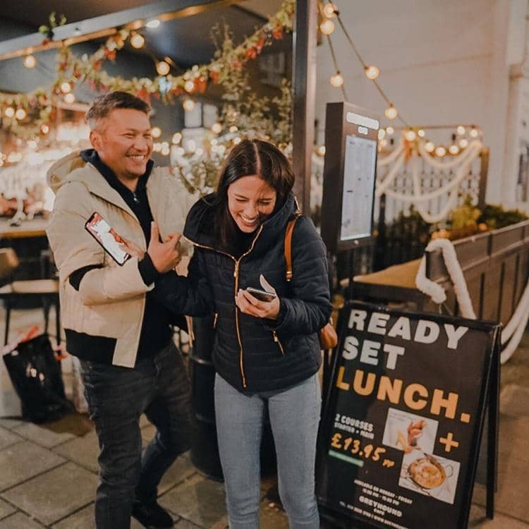 Instagram.com/gadiiing, abiismail