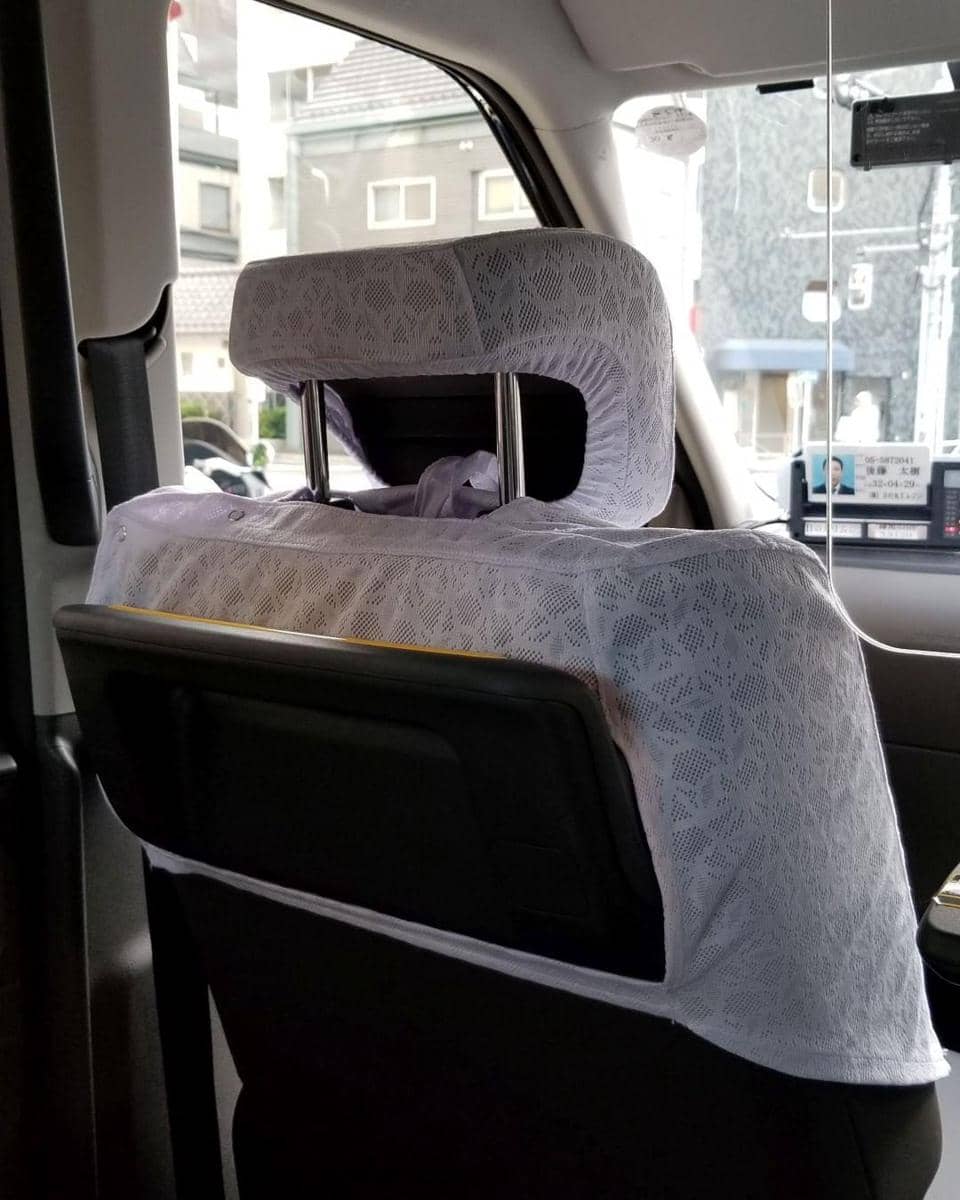 instagram.com/curated_japan