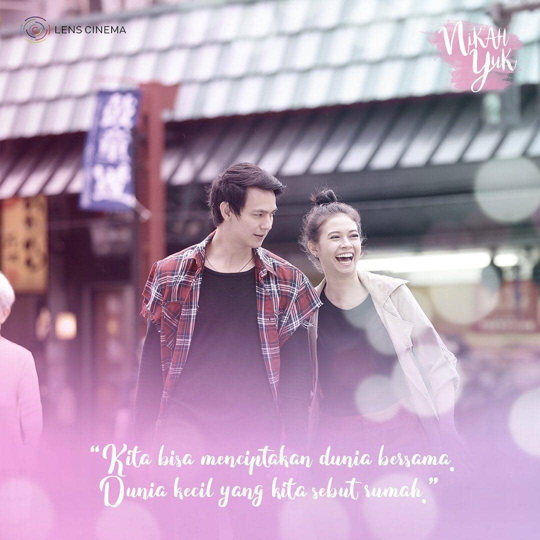 Instagram.com/film_nikahyuk