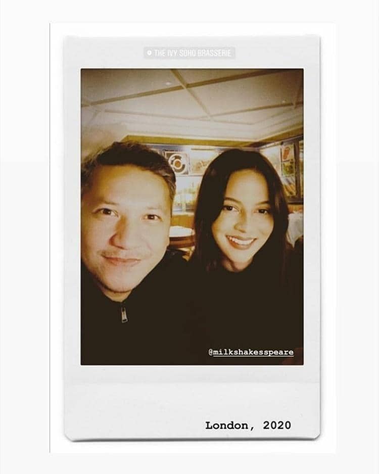 Instagram.com/gadiiing, abiismail