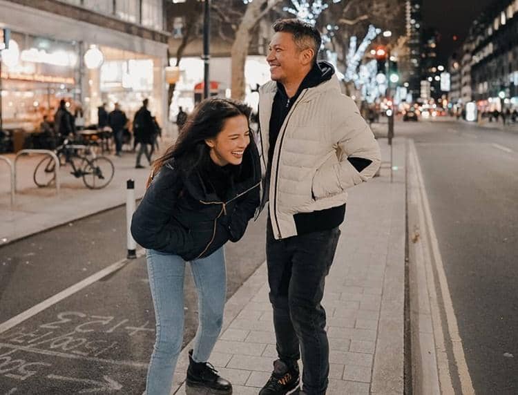 Instagram.com/milkshakesspeare, abiismail