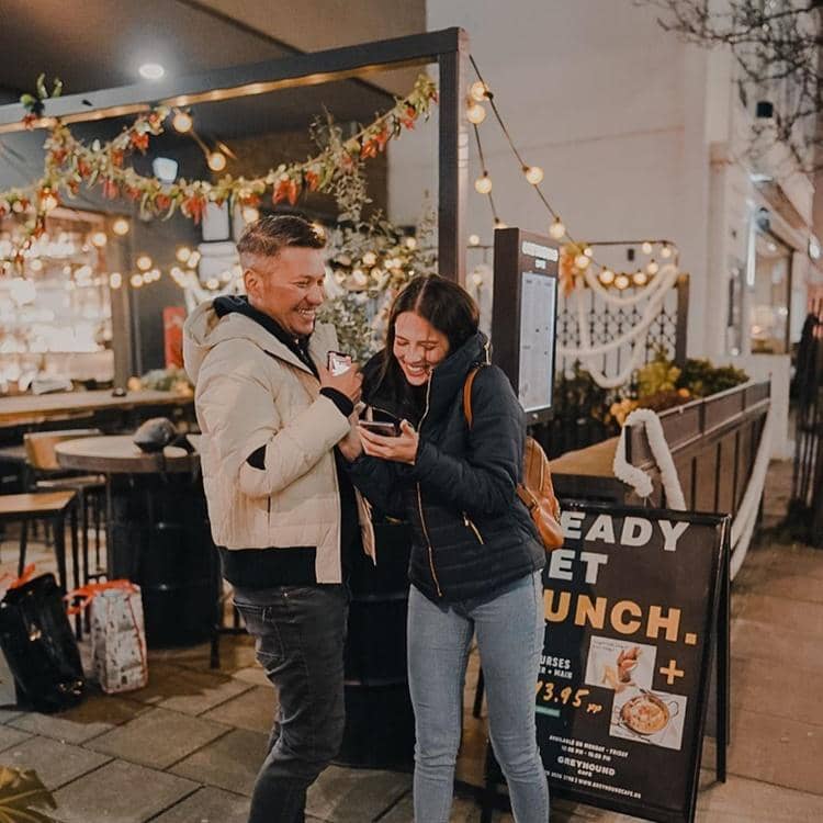 Instagram.com/gadiiing, abiismail