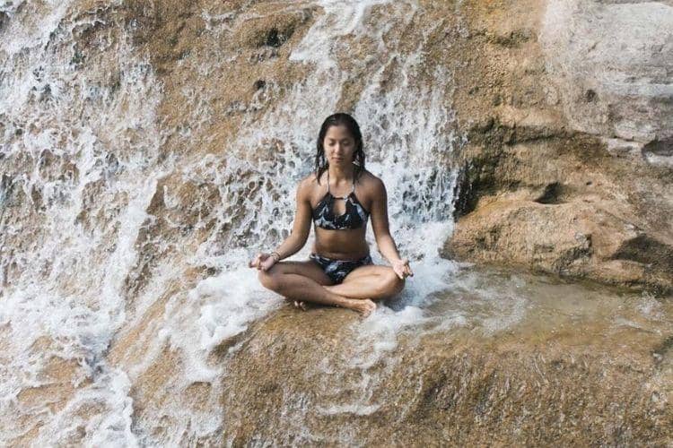 instagram.com/chillibean