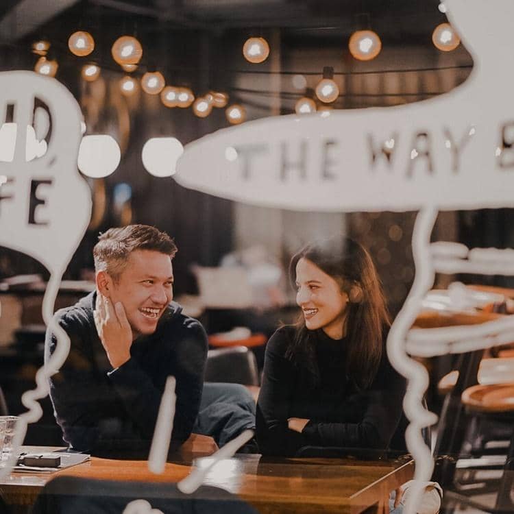 Instagram.com/gadiiing, abiismail