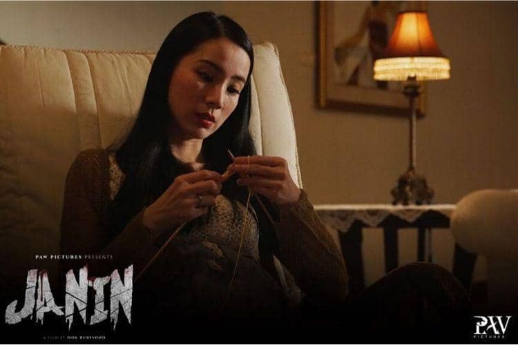 instagram.com/filmjanin