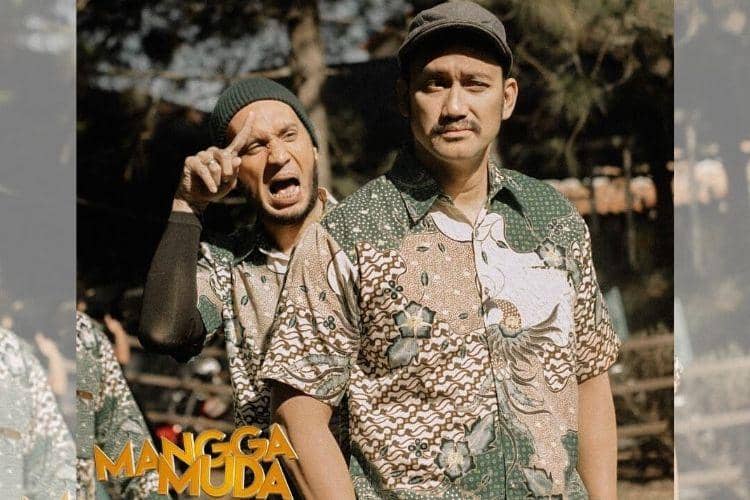 instagram.com/manggamudamovie