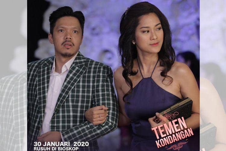 instagram.com/film_temenkondangan