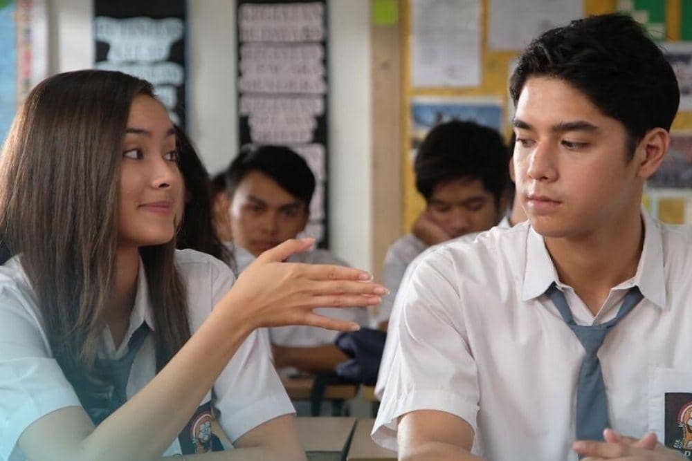 instagram.com/filmdignitate