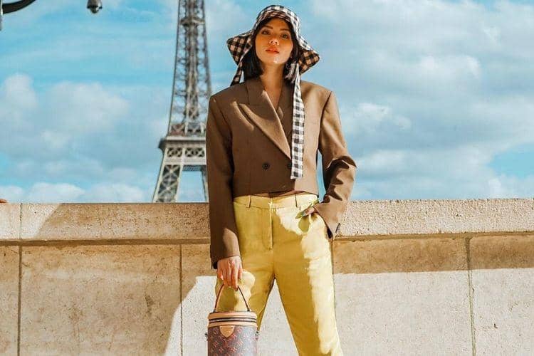 Instagram.com/olivialazuardy