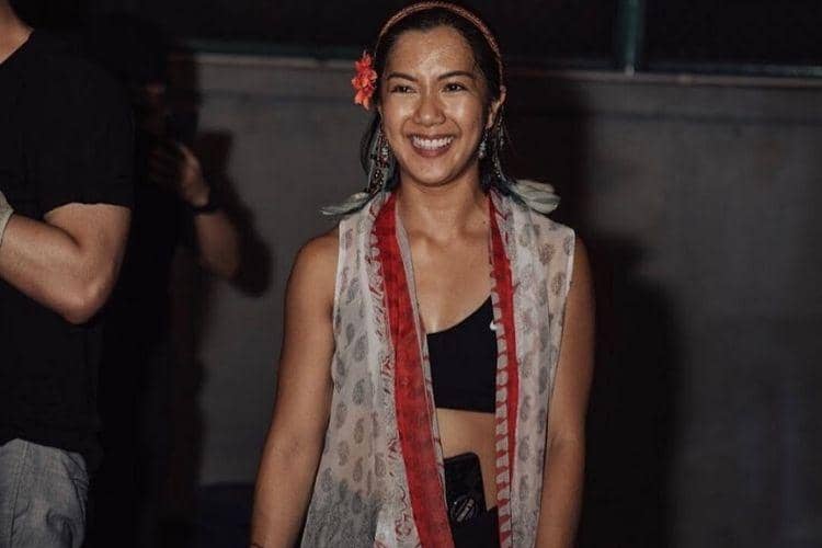 instagram.com/chillibean