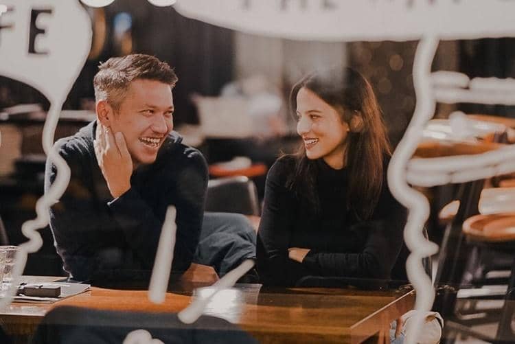 Instagram.com/gadiiing, abiismail