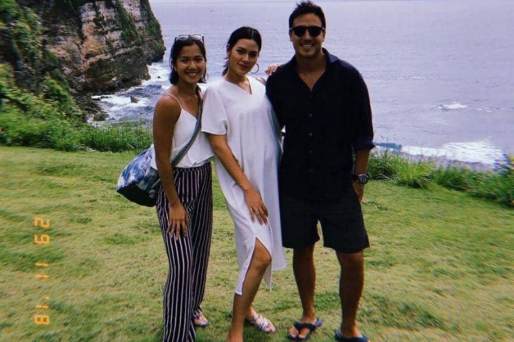 instagram.com/chillibean