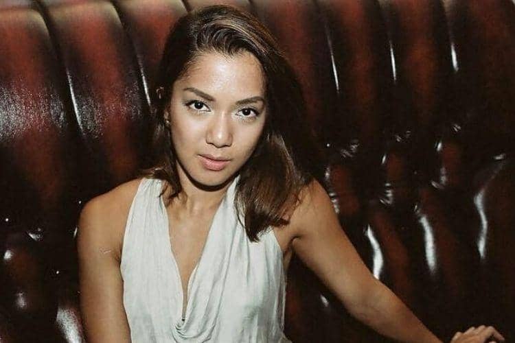 Instagram.com/chillibean