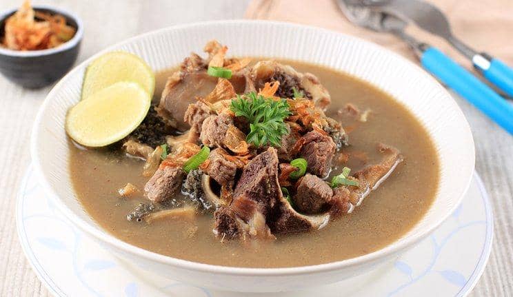 instagram.com/dapurhangus