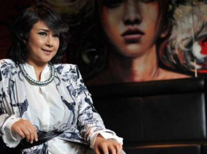 Instagram.com/riairawan