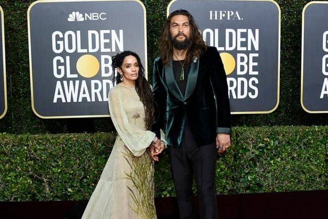 Bustle.com/GettyImages