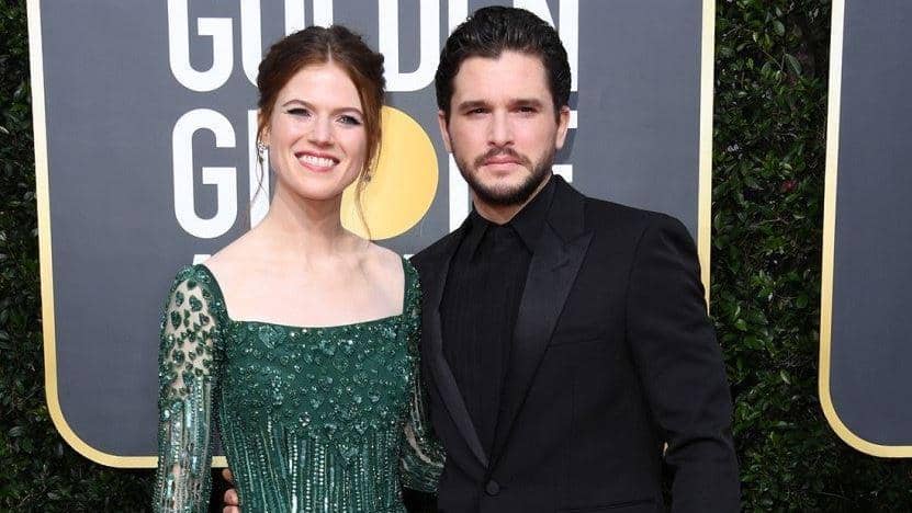 Etonline.com/GettyImages