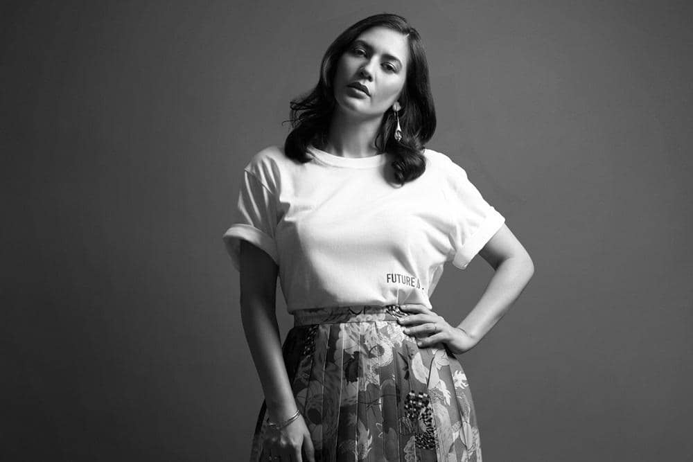 Popbela.com/Nurulita