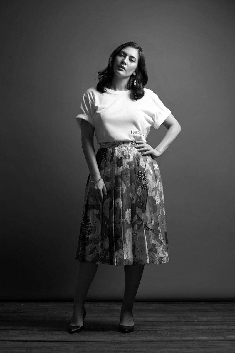 Popbela.com/Nurulita