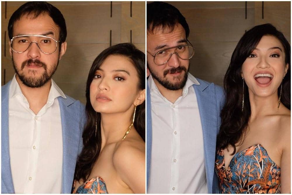 Instagram.com/ralineshah