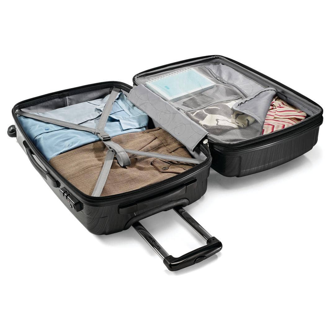 Samsonite.com