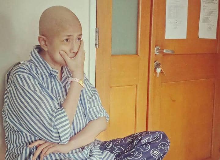 Instagram.com/riairawan