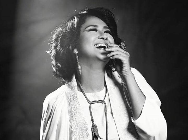 Instagram.com/riairawan