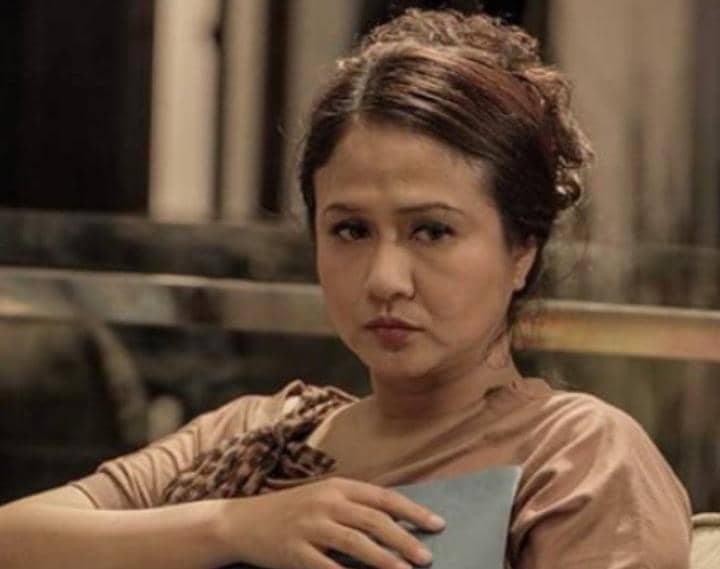 Instagram.com/riairawan