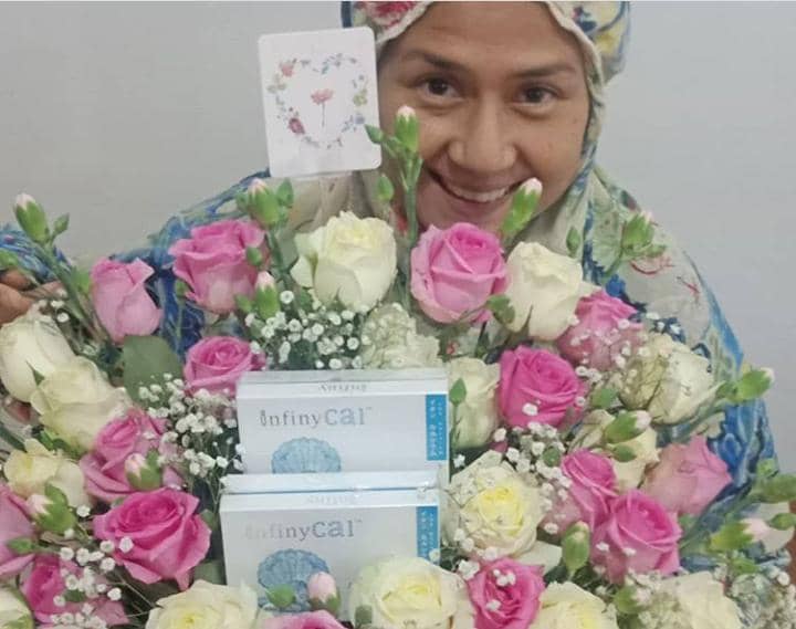 Instagram.com/riairawan