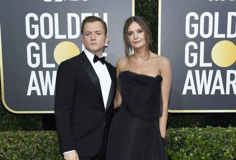 Harpersbazaar.com/GettyImages