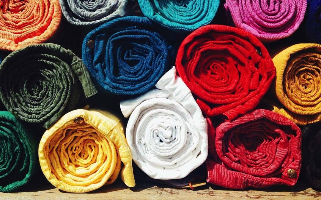 Travelandleisure.com