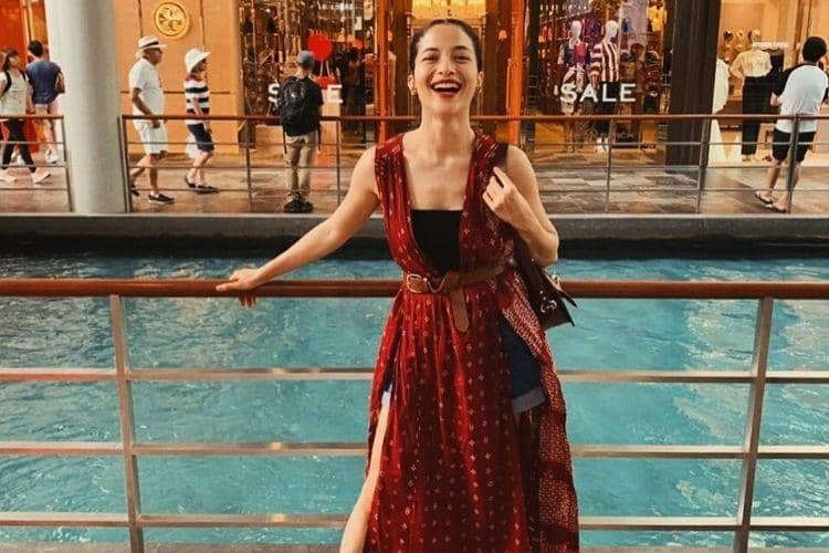 Instagram.com/putrimarino