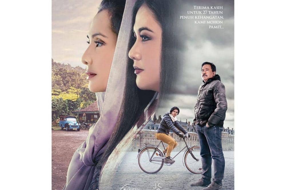 Instagram.com/si.rano