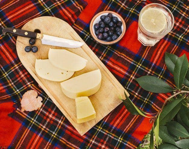 freepik.com/ freepik