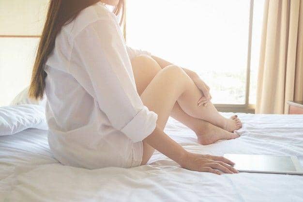 freepik.com/ mindandi