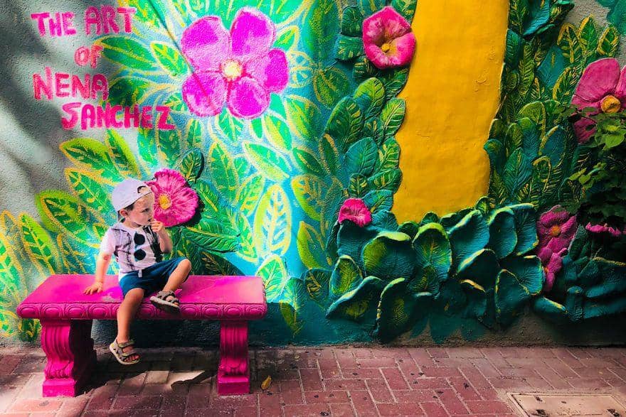 instagram.com/the.happykid/