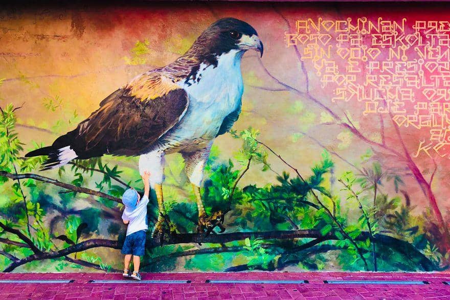 instagram.com/the.happykid/