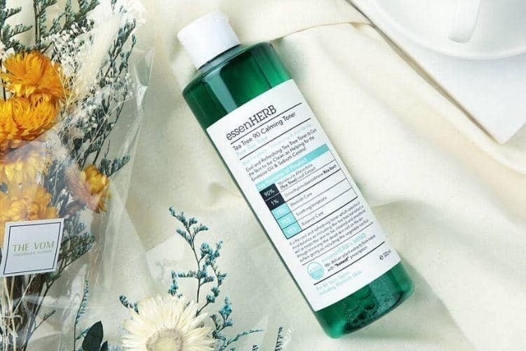 instagram.com/essenherb