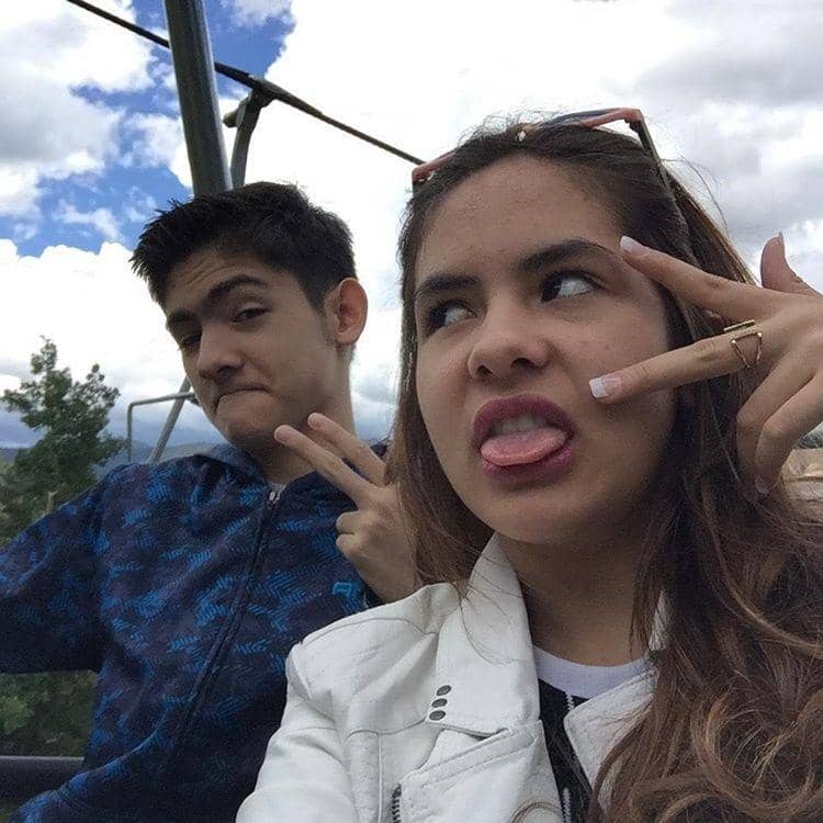 Instagram.com/steven.alvero